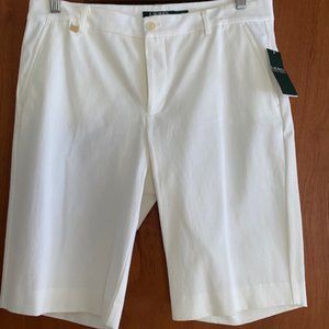 Ralph Lauren Shorts